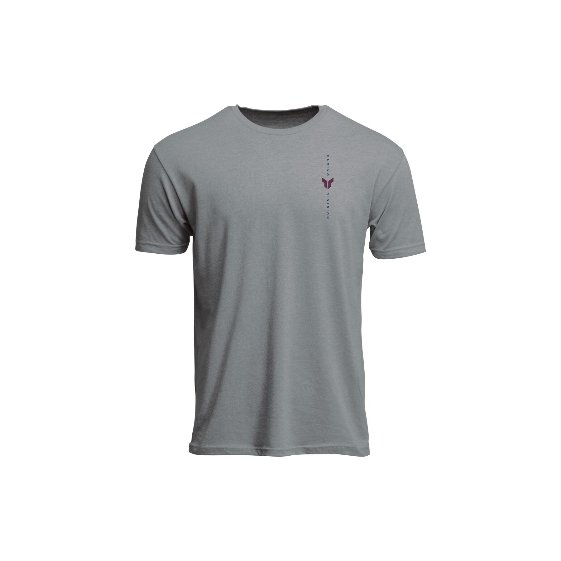 Thor Vert T-Shirt