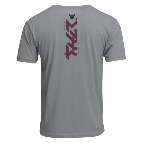Thor Vert T-Shirt