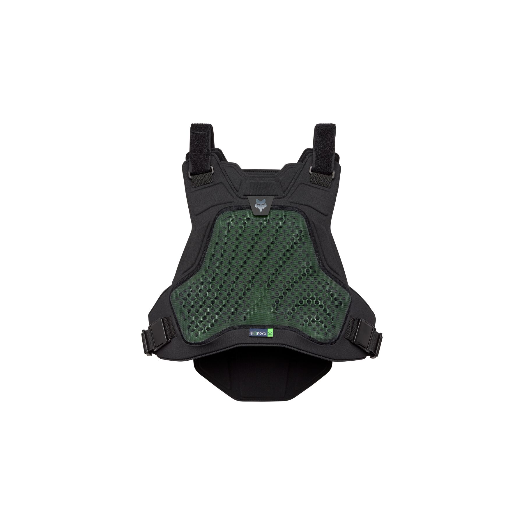 Fox Racing Youth Airframe Roost Protector