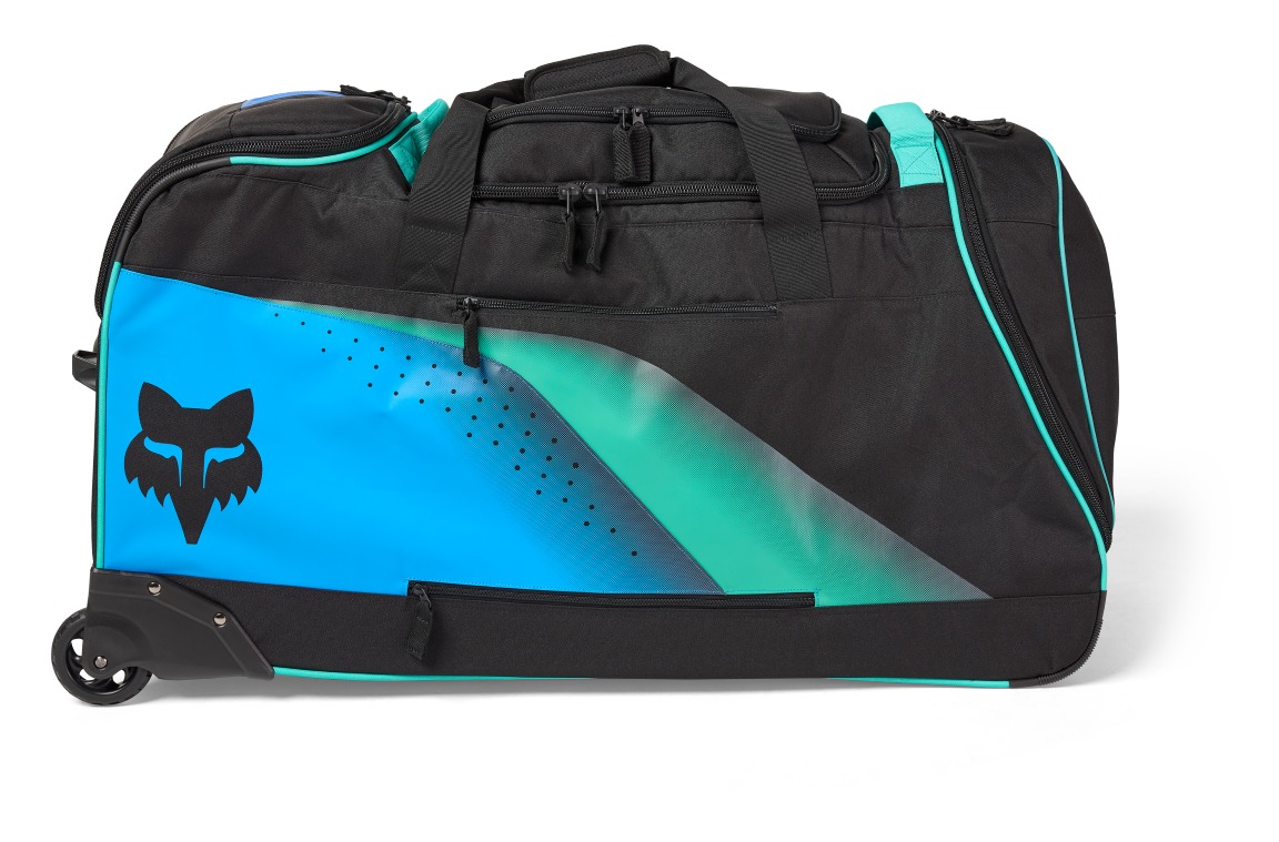 /dirt-bike/fox-racing-divider-shuttle-roller-bag