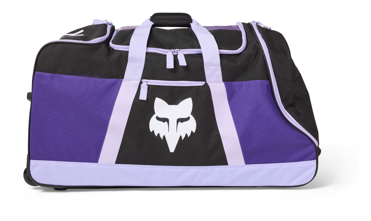 /dirt-bike/fox-racing-race-spec-shuttle-180-roller-bag