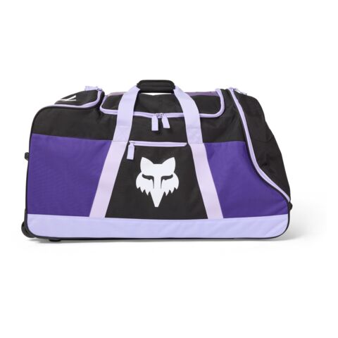 Fox Racing Race Spec Shuttle 180 Roller Bag