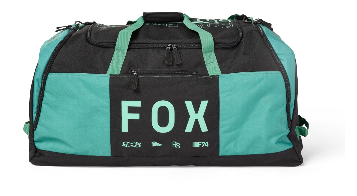 /dirt-bike/fox-racing-race-spec-podium-180-duffle-bag