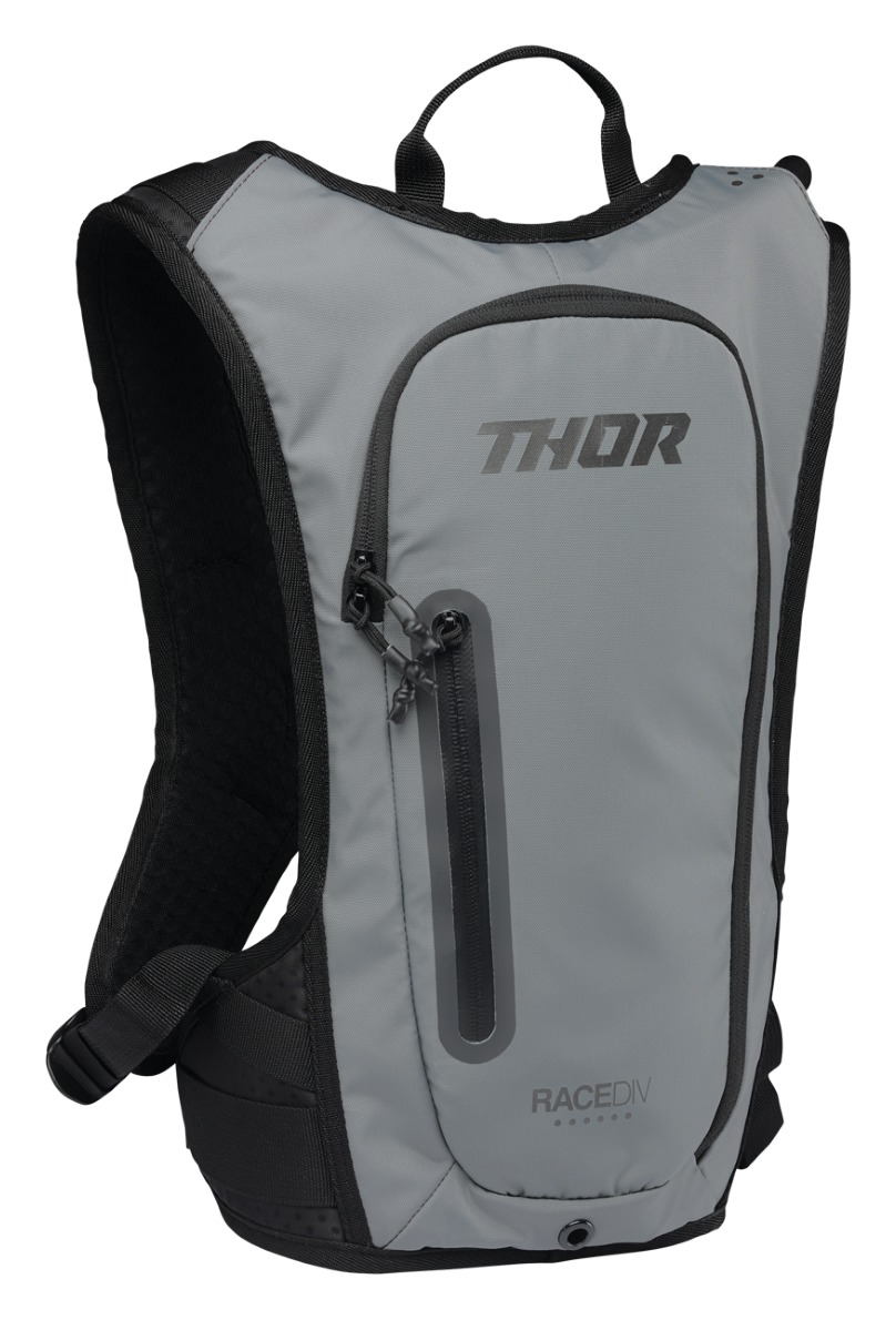 /dirt-bike/thor-vapor-pack