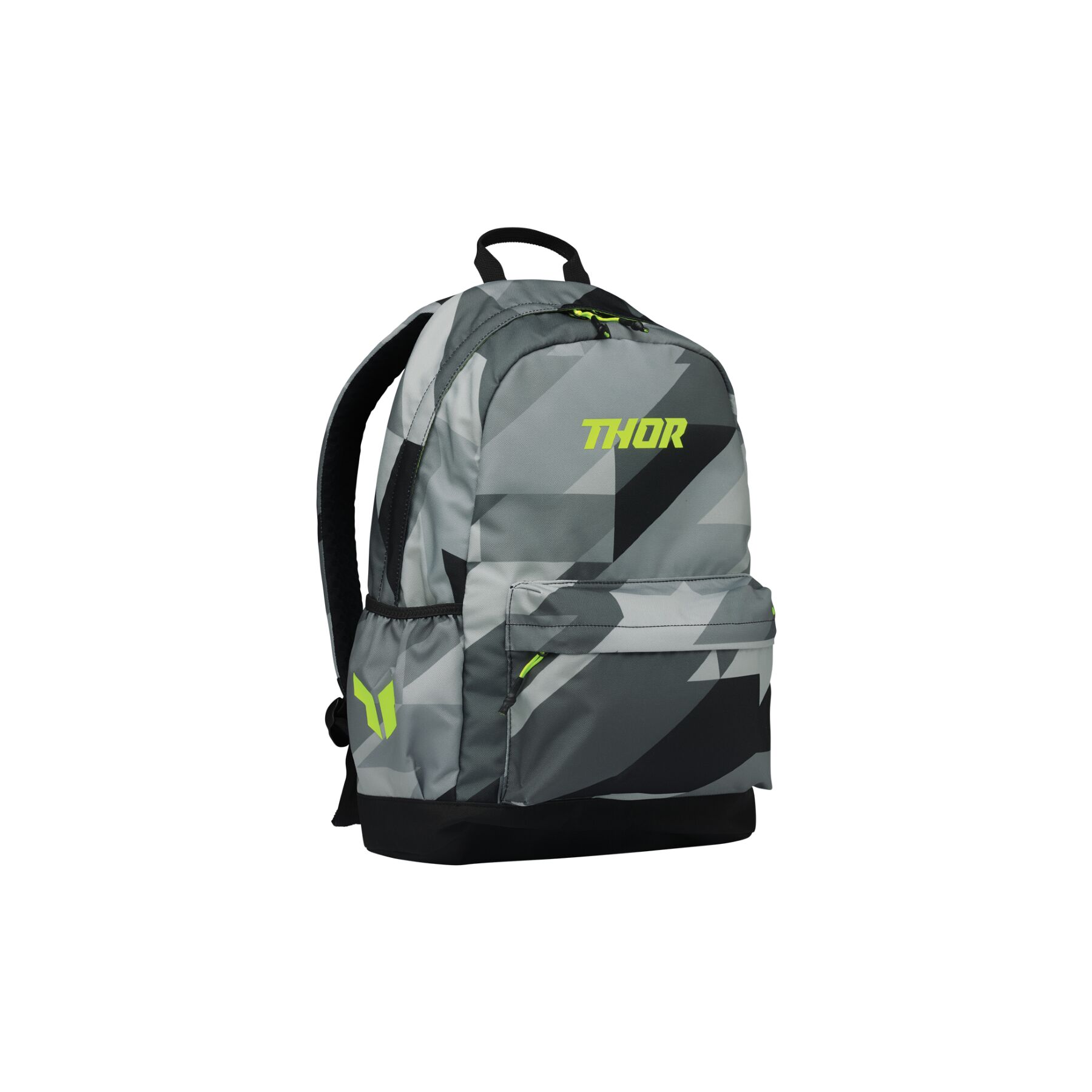Thor Varsity Backpack