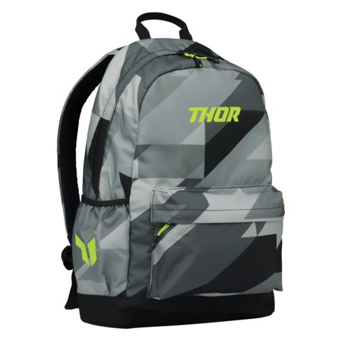 Thor Varsity Backpack