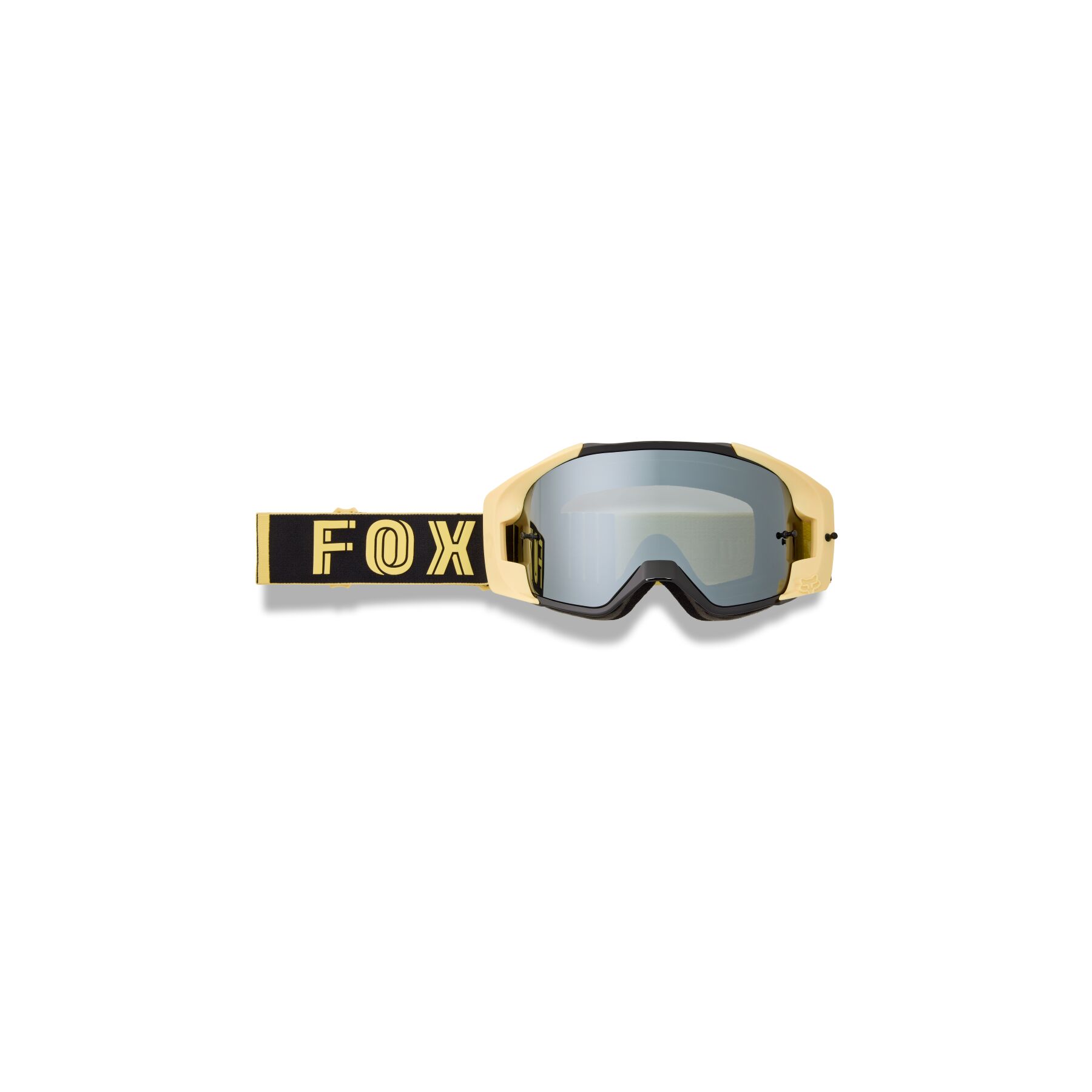 Fox Racing Vue Inning Goggles