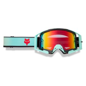 Fox Racing Airspace Drip Spark Goggles - RevZilla