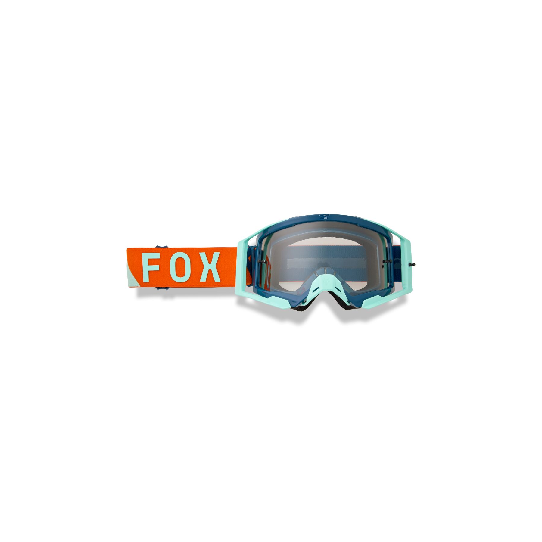 Fox Racing Airspace Tine Goggles