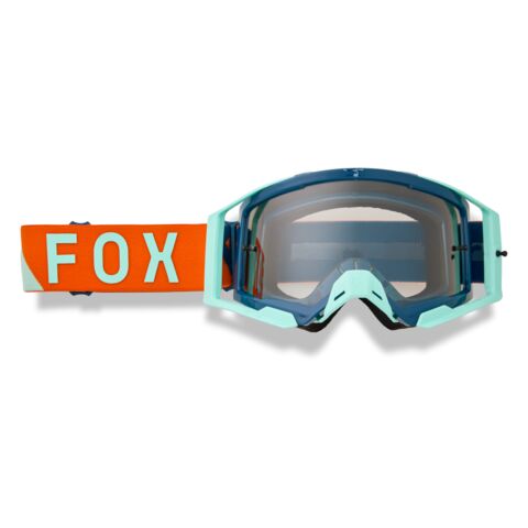 Fox Racing Airspace Tine Goggles