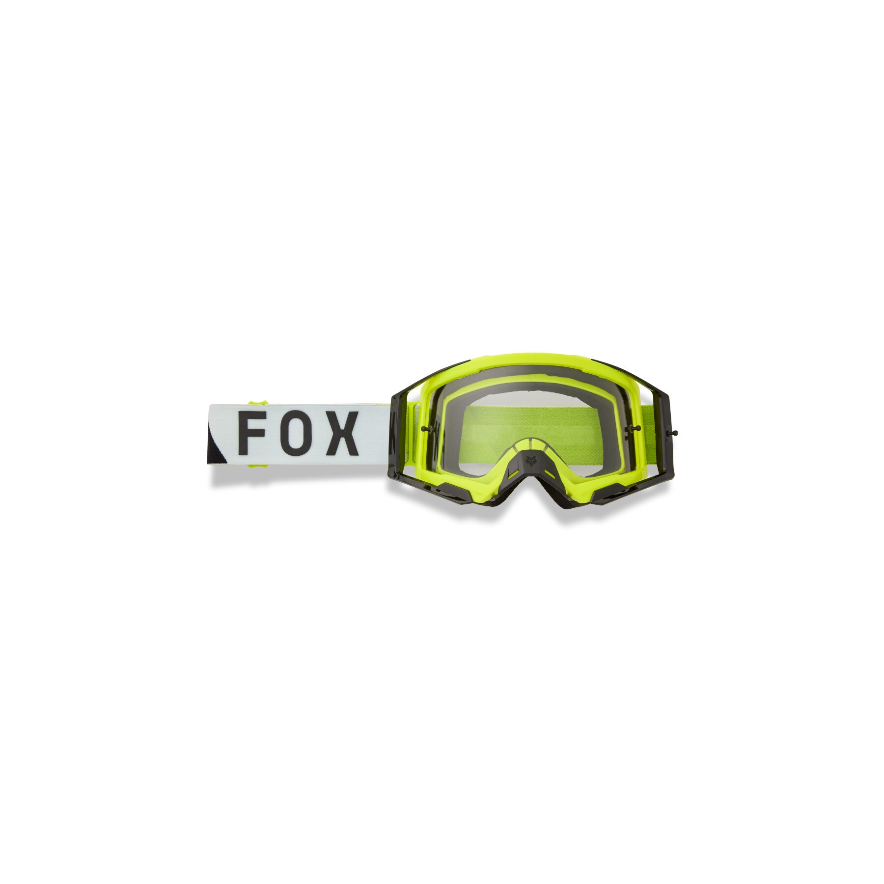 Fox Racing Airspace Tine Goggles