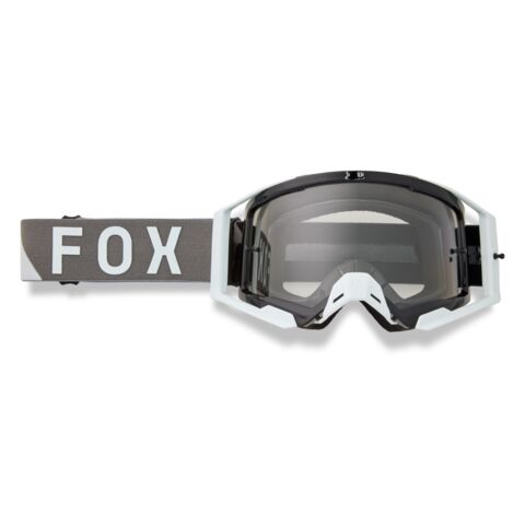 Fox Racing Airspace Tine Goggles