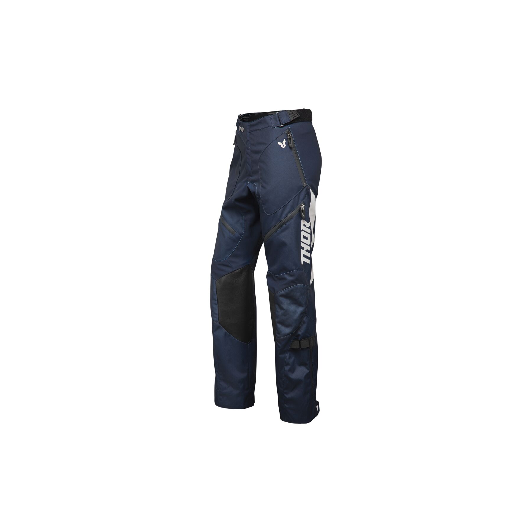 Thor Terrain OTB Women's Pants