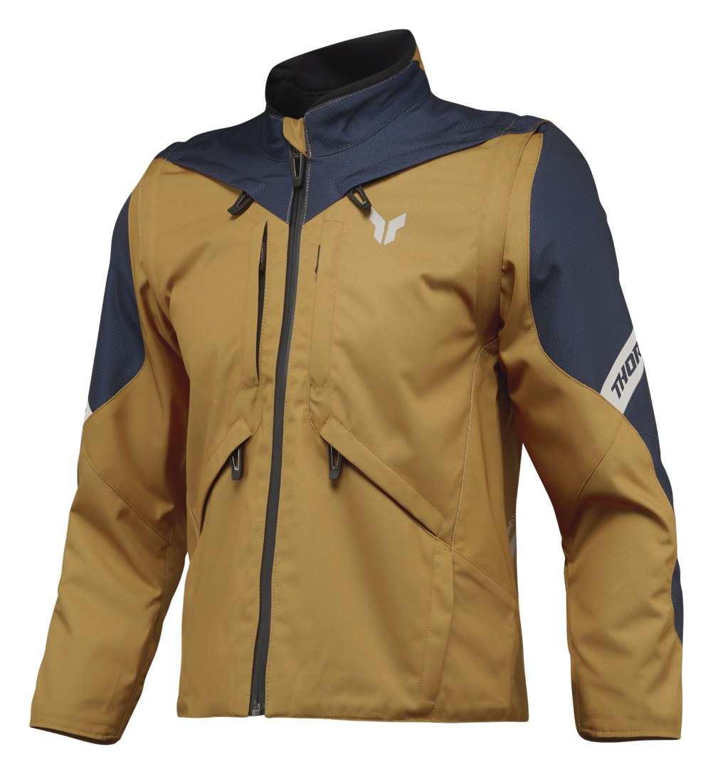 Thor Terrain Women's Jacket S