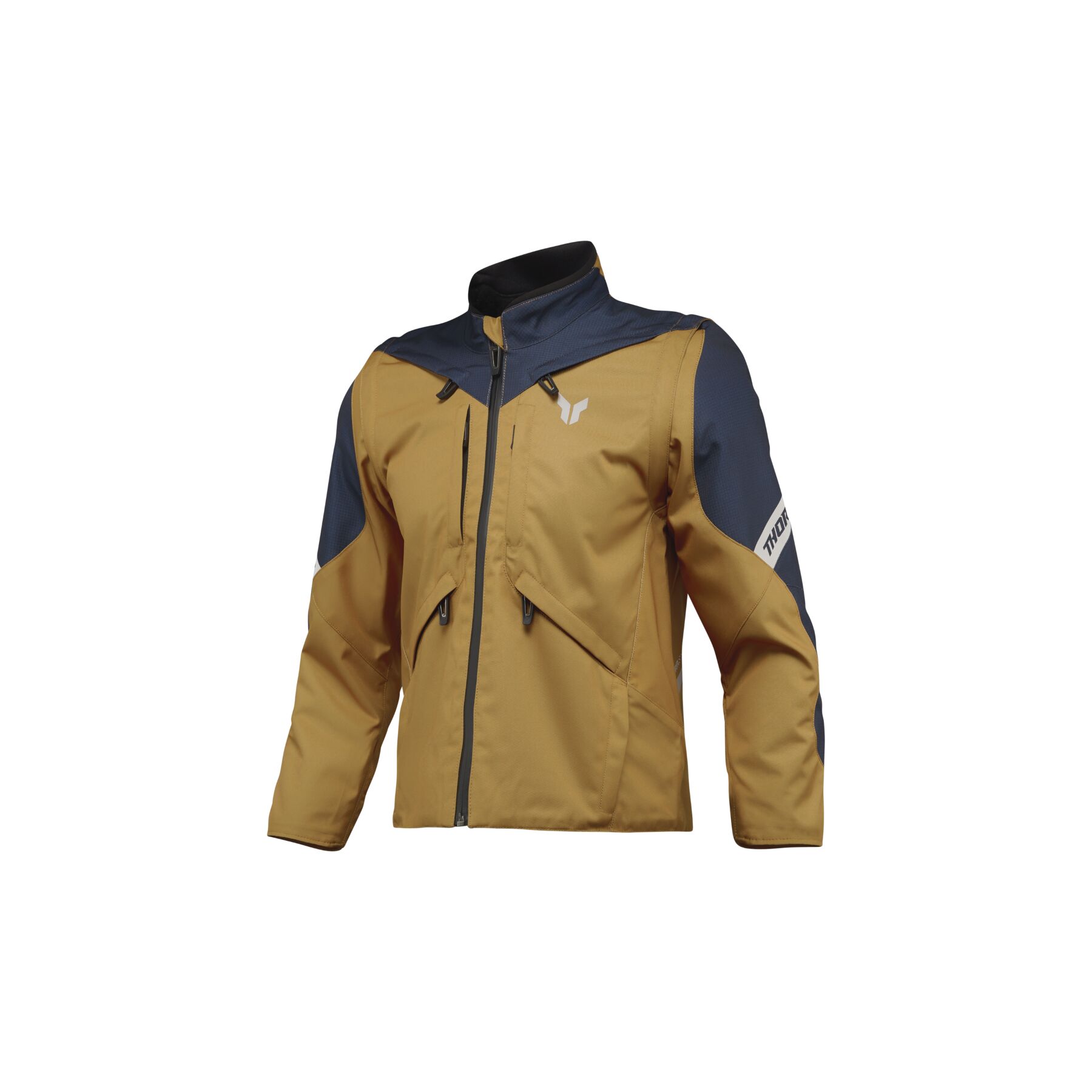 Thor Terrain Women's Jacket