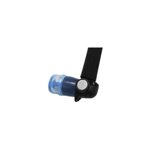 Thor Replacement Hydration Bite Valve