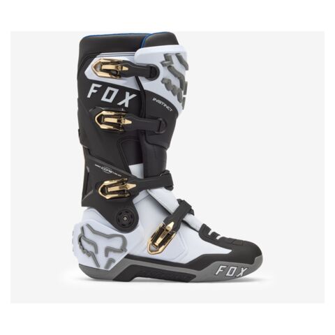 Fox Racing Instinct 2.0 Boots