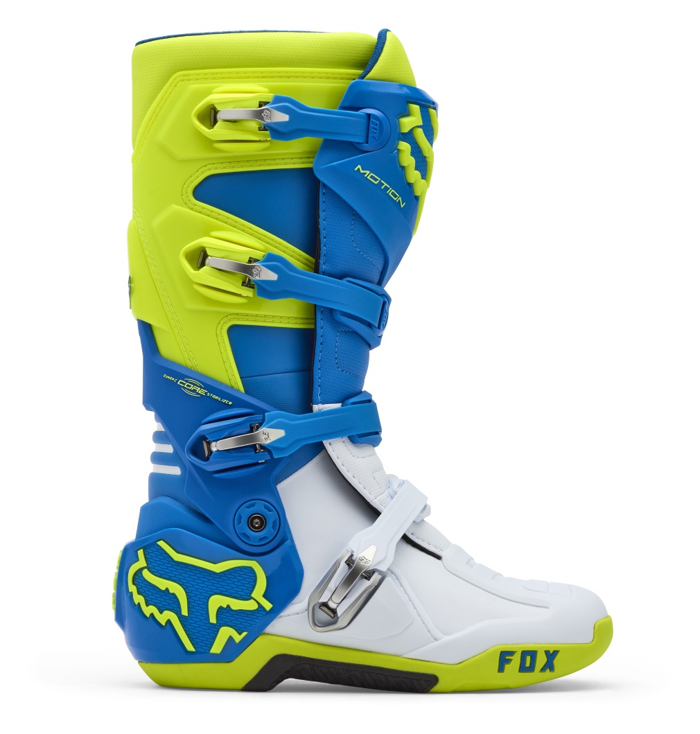 fox_racing_motion_boots_teal.jpg