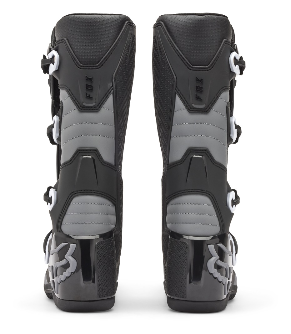 Fox Racing Comp Core Boots - RevZilla