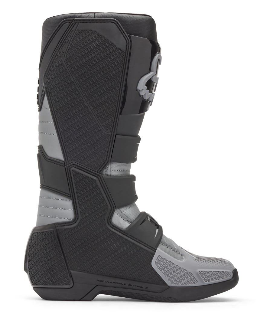 fox_racing_comp_core_boots_bla