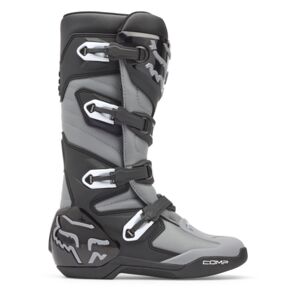 fox_racing_comp_core_boots_bla