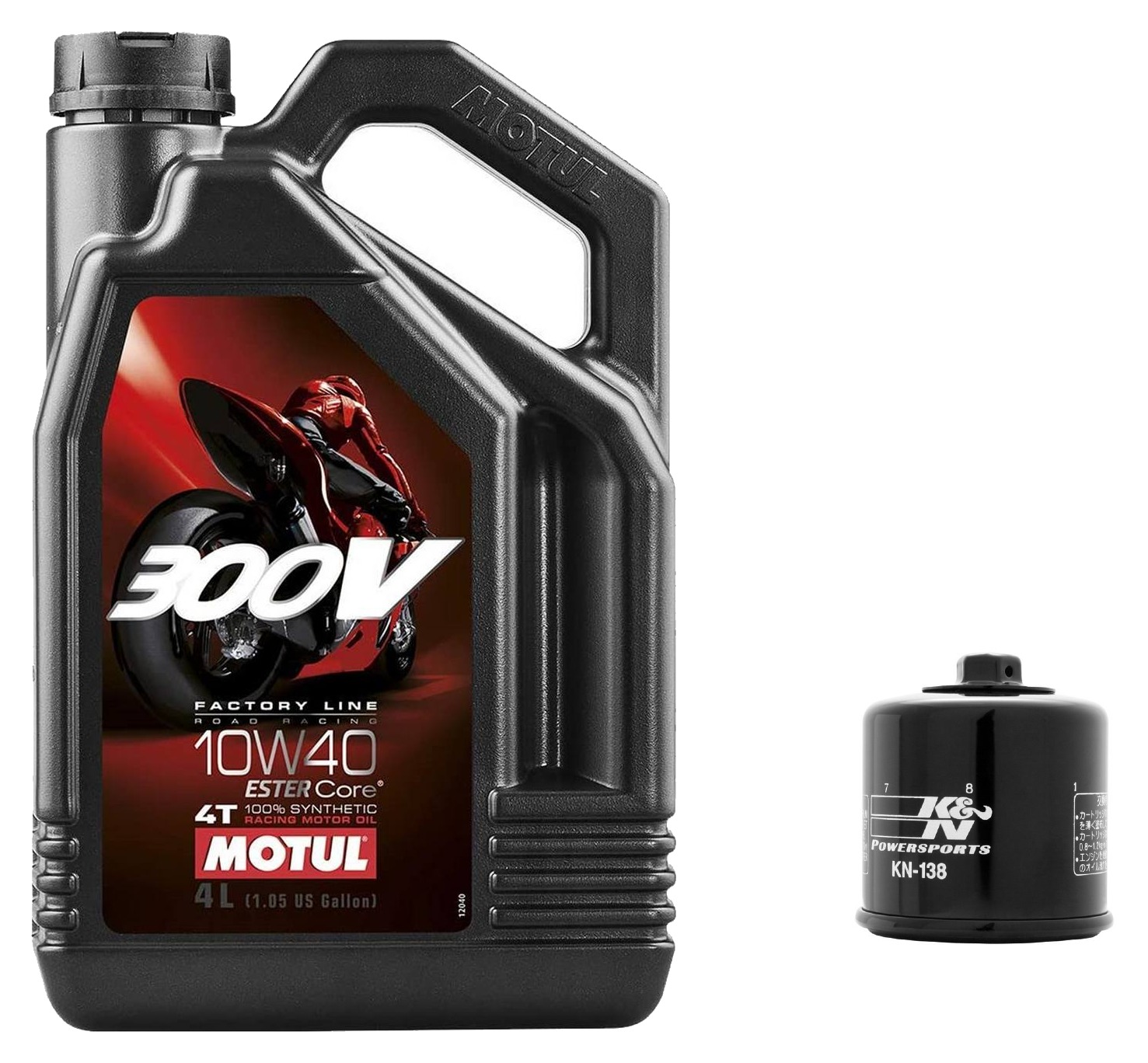 motul_oil_change_kit_suzuki_gs