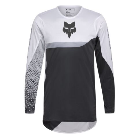 Fox Racing Flexair Fracture Jersey