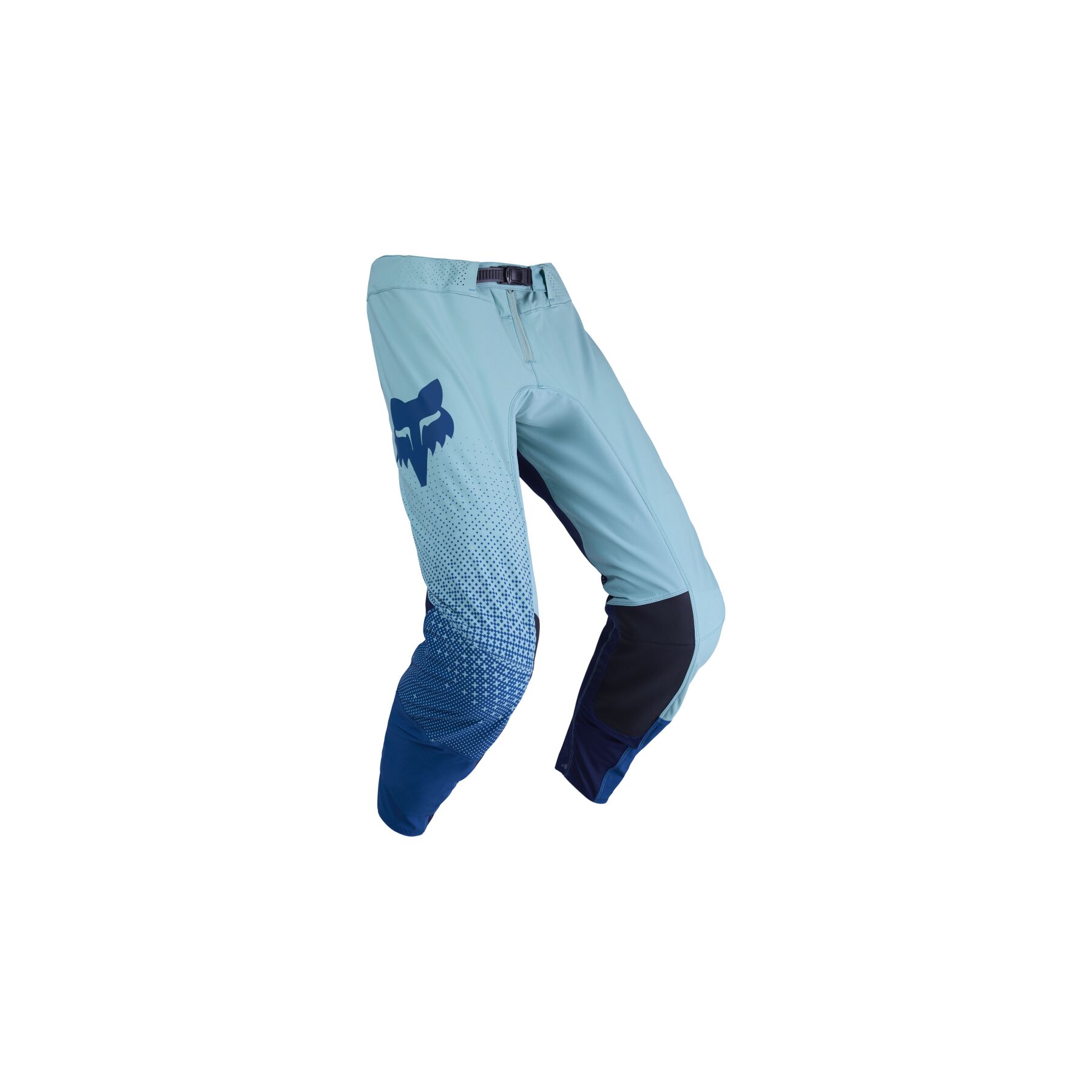 Fox Racing Flexair Fracture Pants