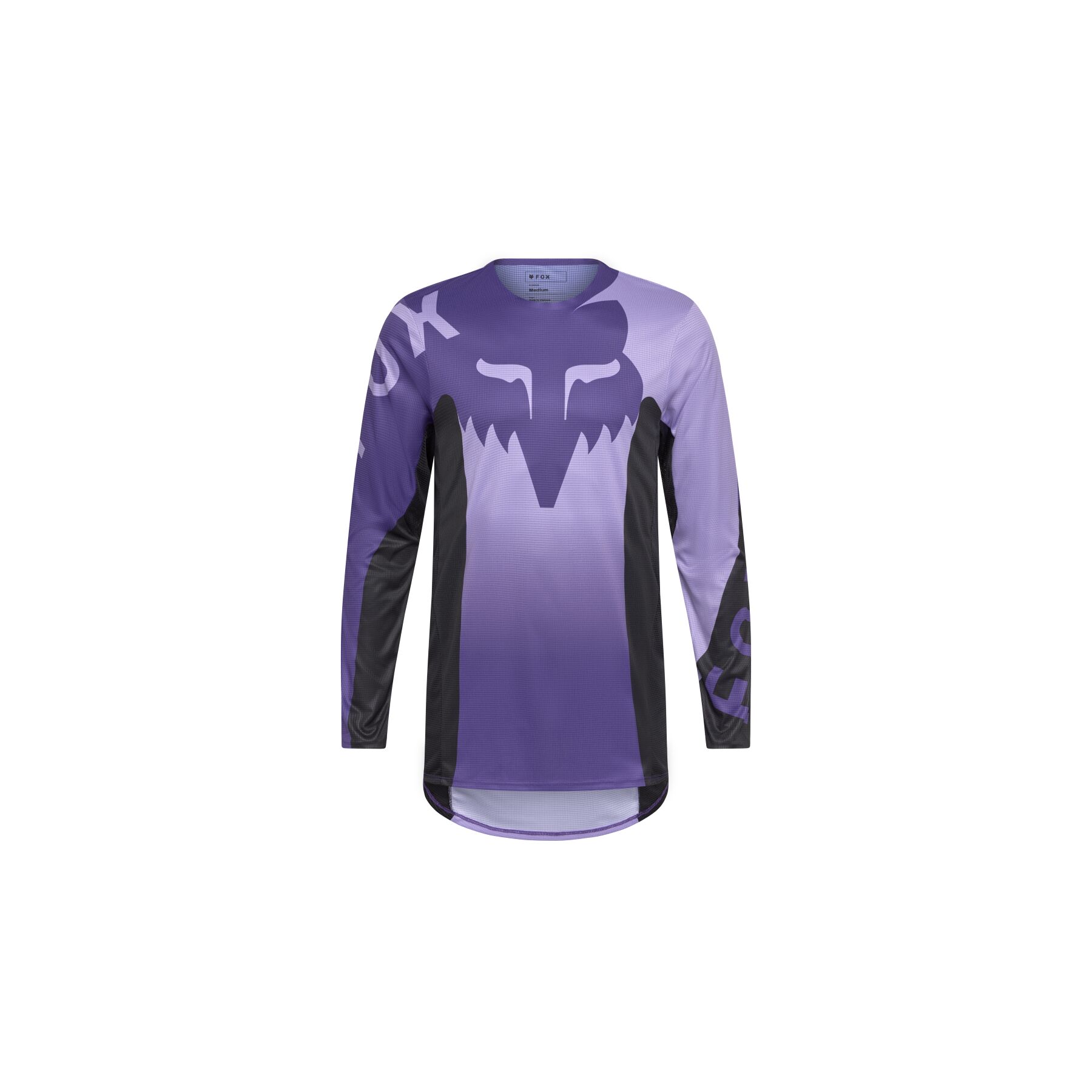 Fox Racing Flexair Spire Jersey