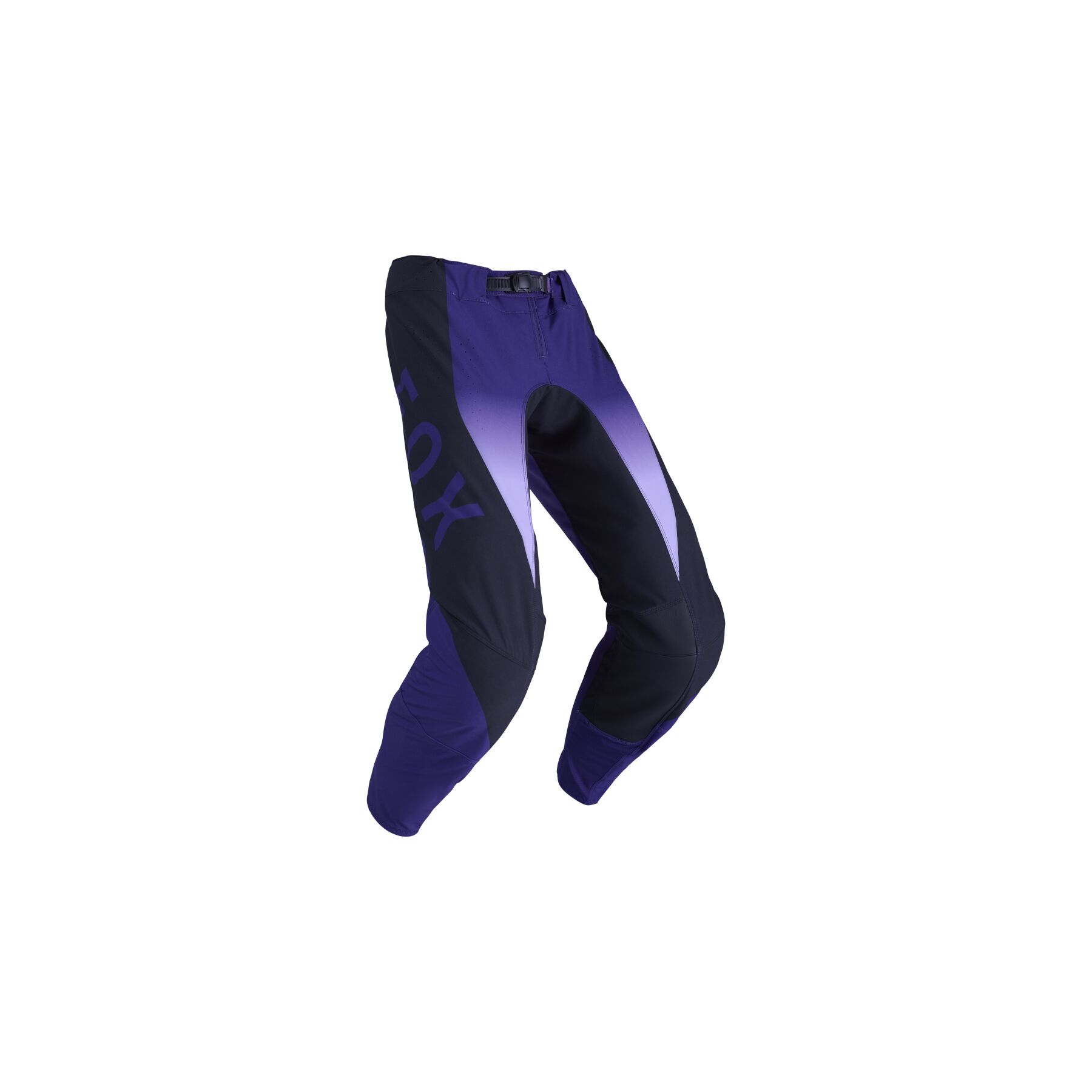 Fox Racing Flexair Spire Pants