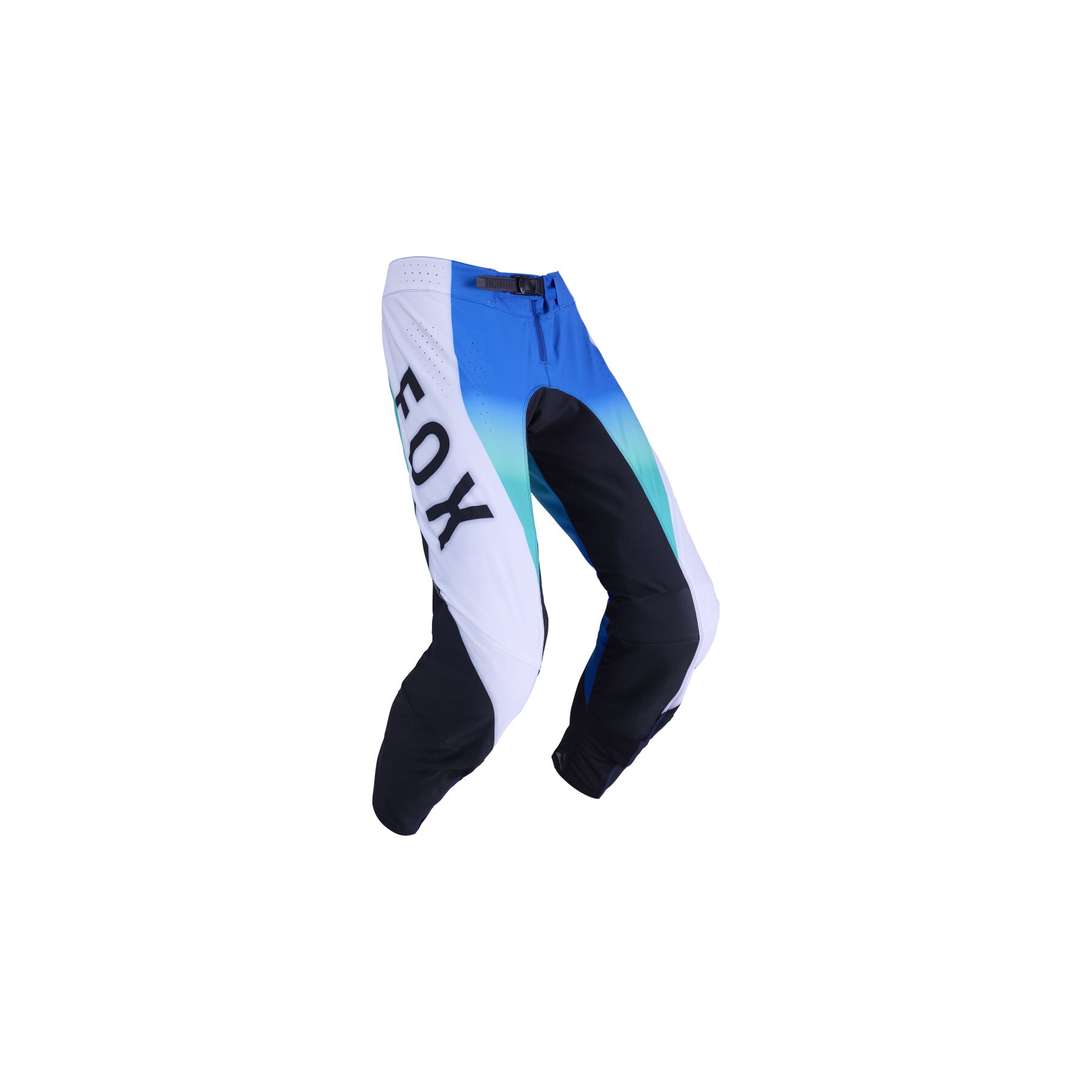 Fox Racing Flexair Spire Pants