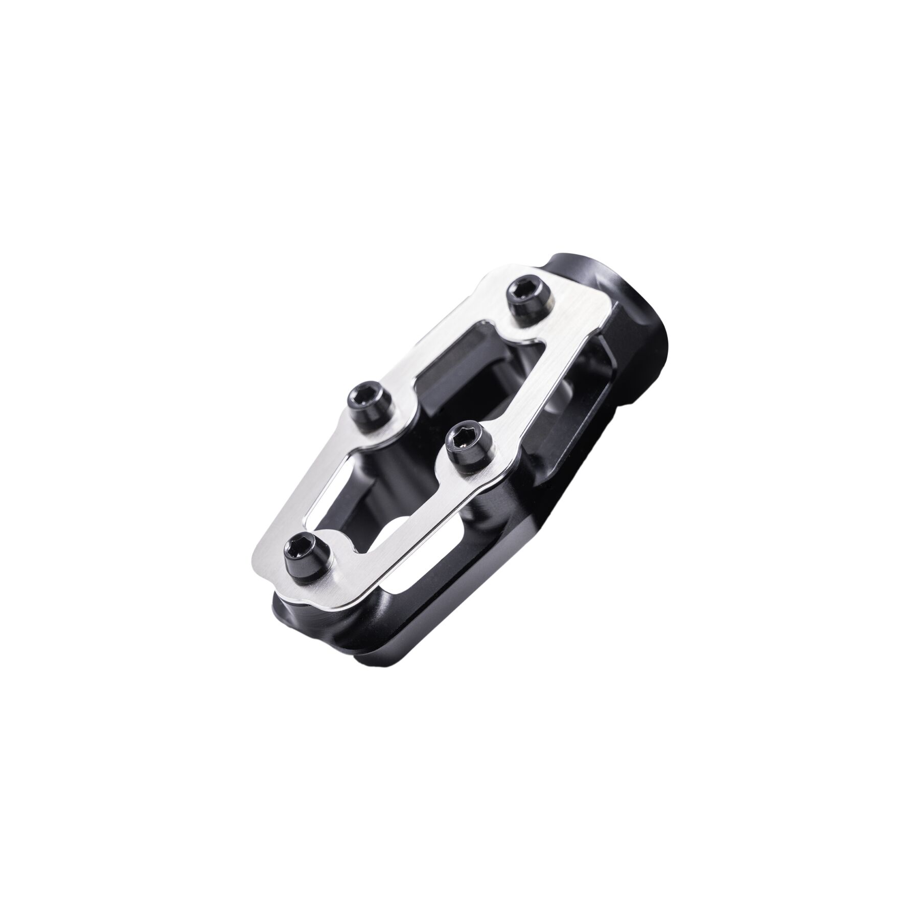 Kodlin USA NXL Line Shift Peg For Harley