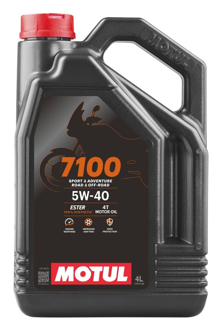 motul71004_t_synthetic_engine_