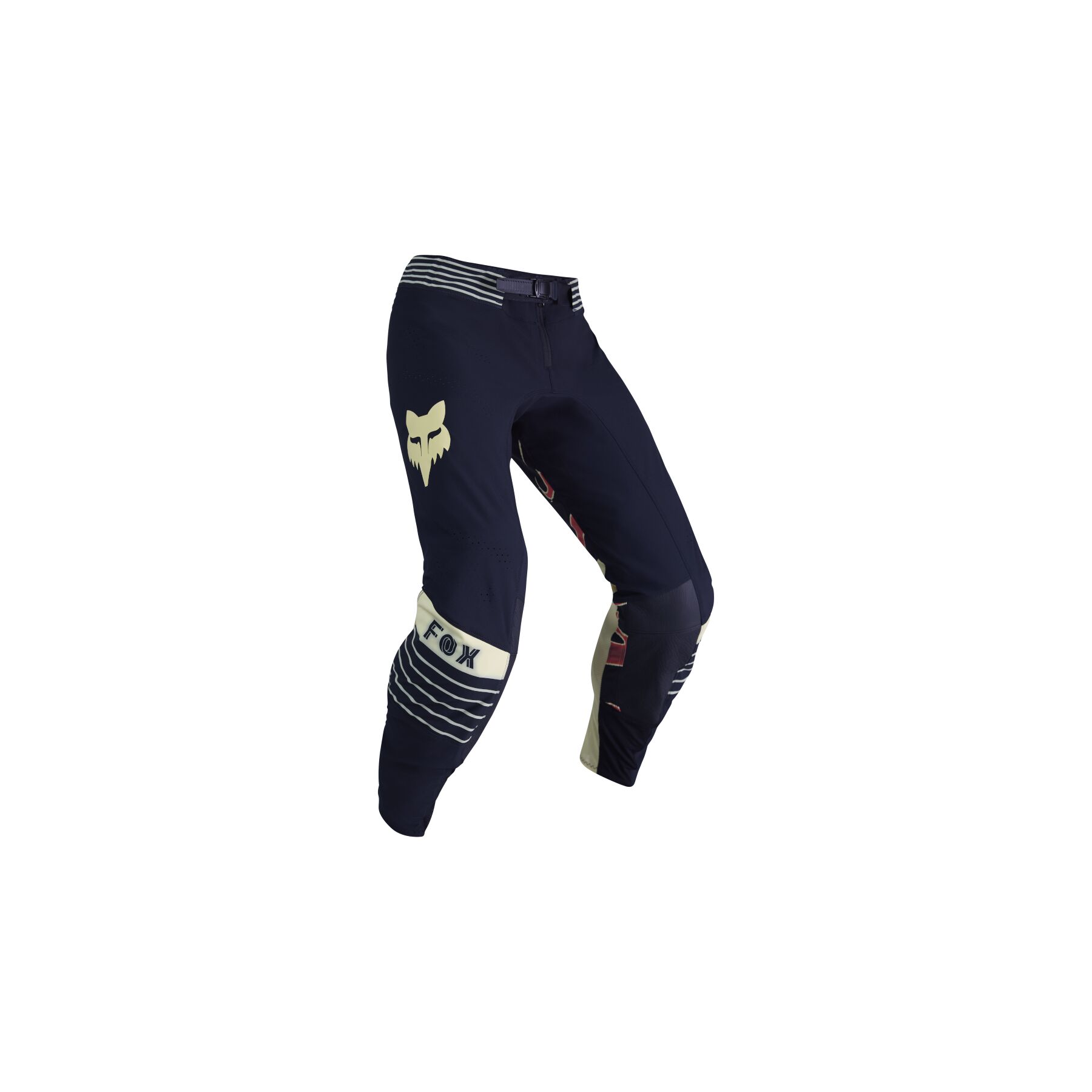 Fox Racing Flexair Inning Pants