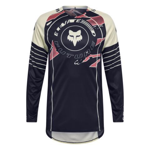 Fox Racing Flexair Inning Jersey