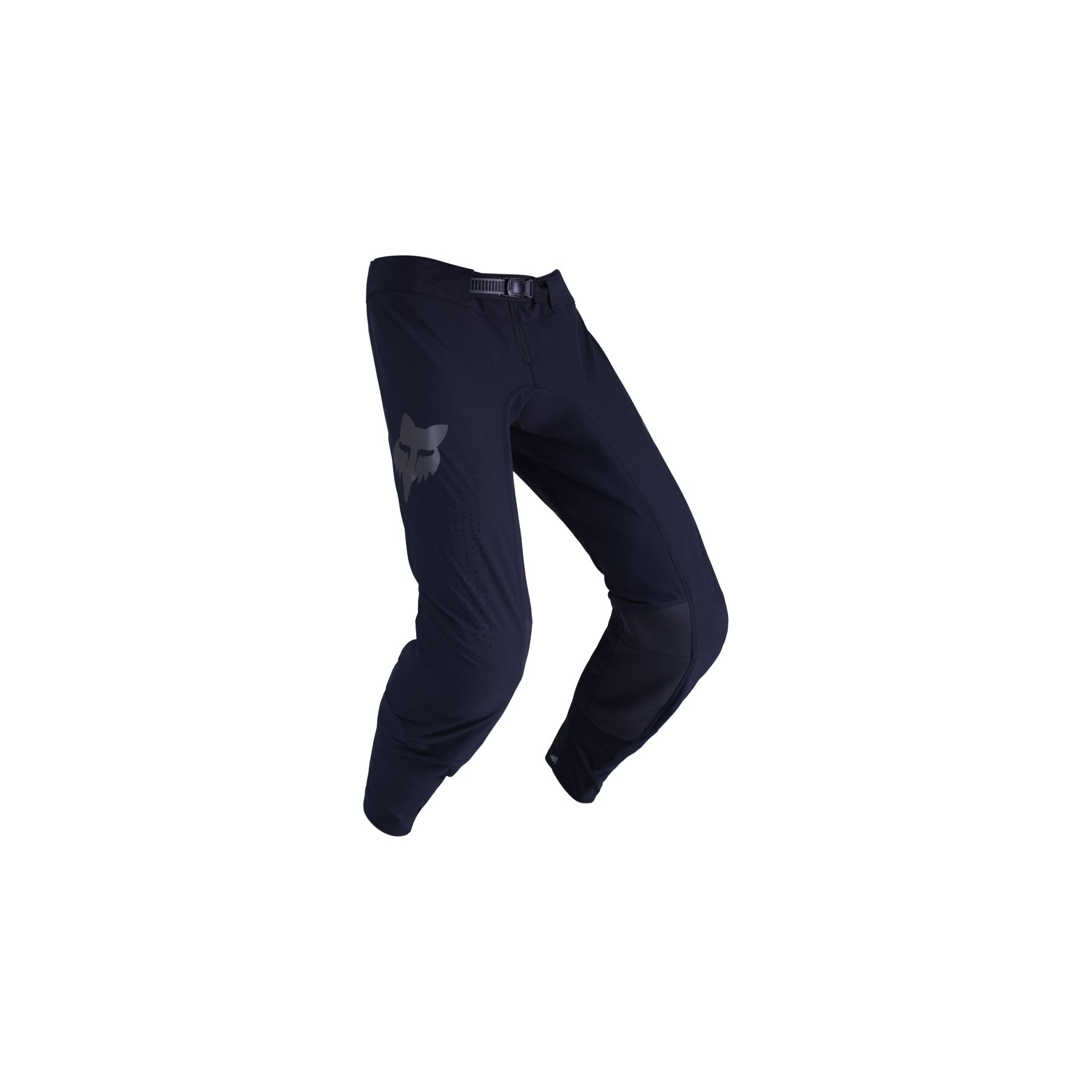 Fox Racing Flexair Blackout Pants