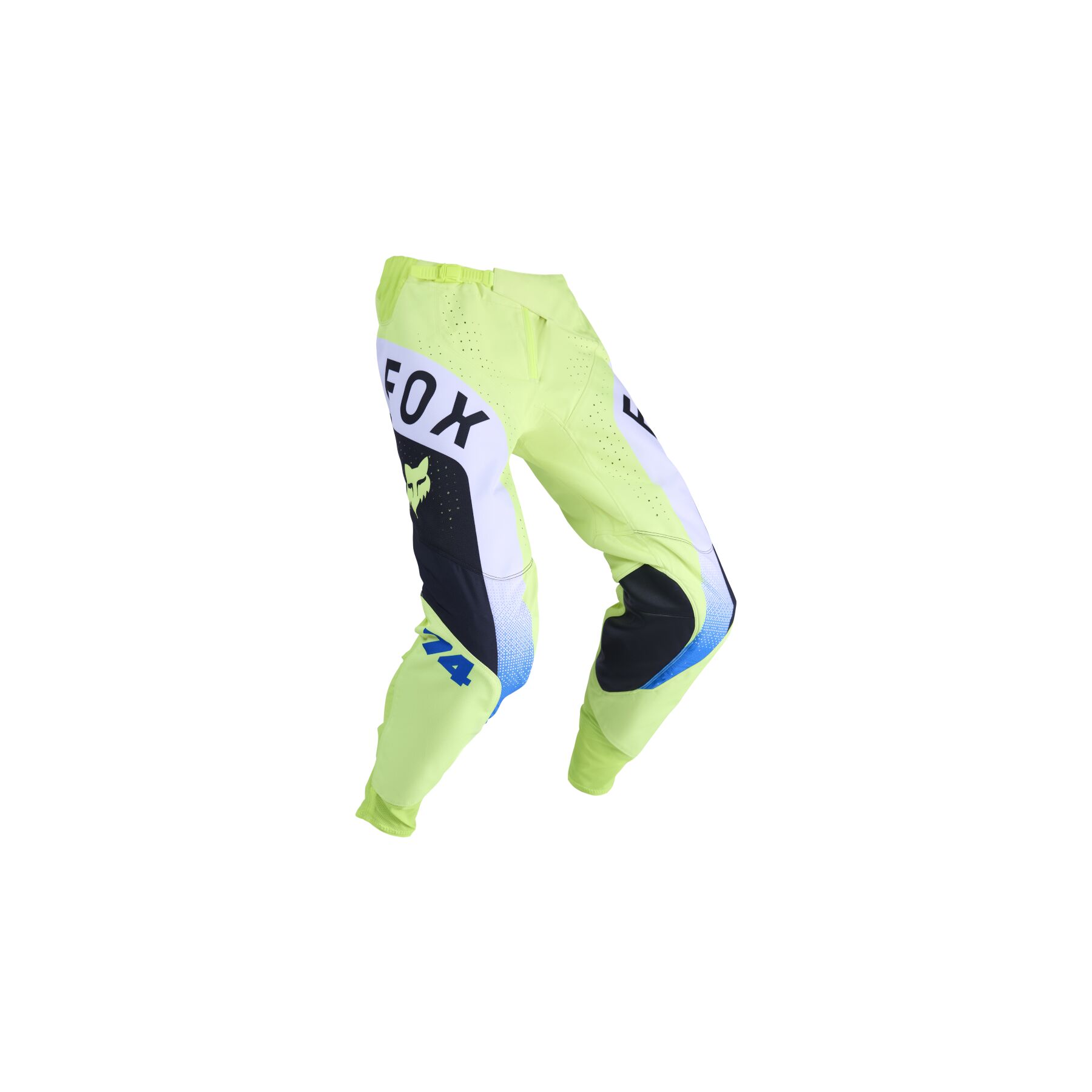 Fox Racing 360 Tine Pants
