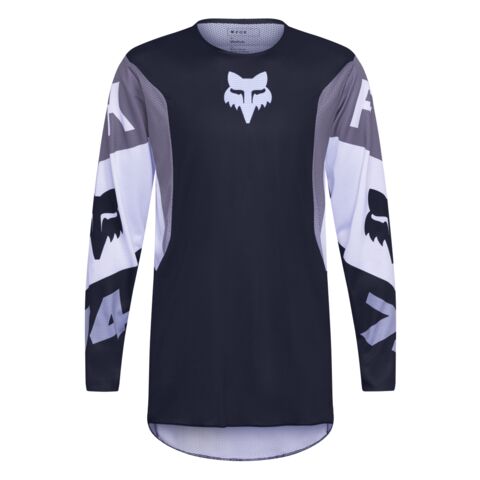 Fox Racing 360 Tine Jersey