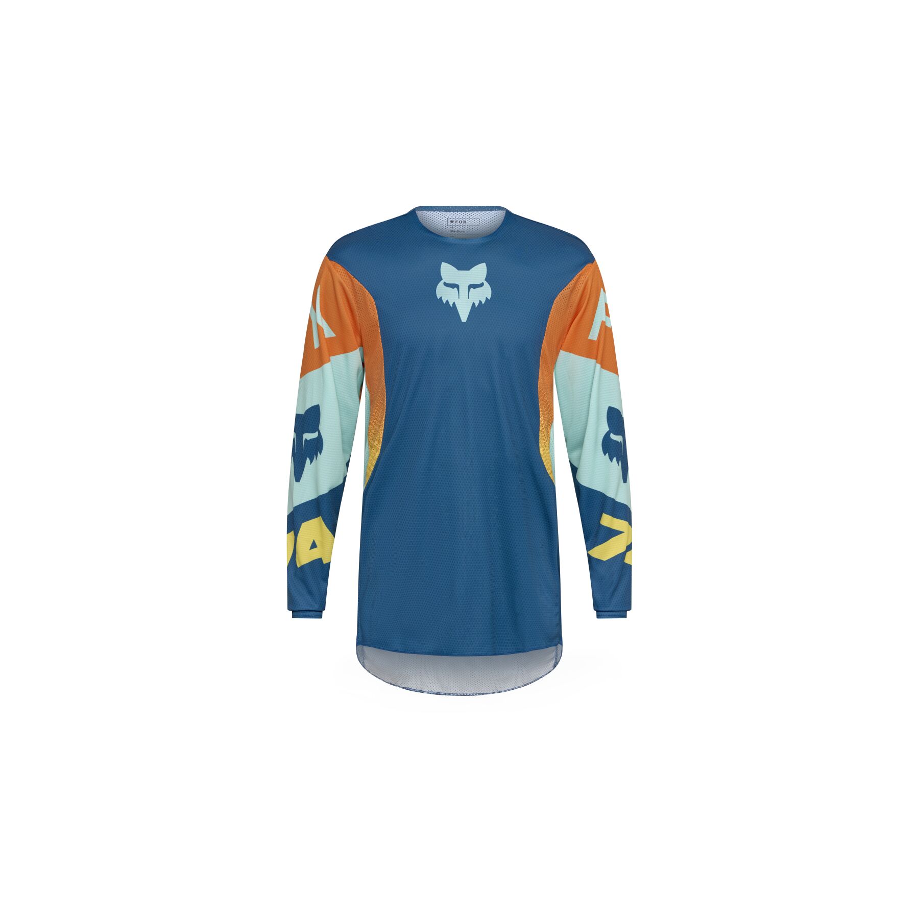 Fox Racing 360 Tine Jersey