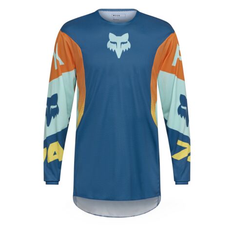 Fox Racing 360 Tine Jersey