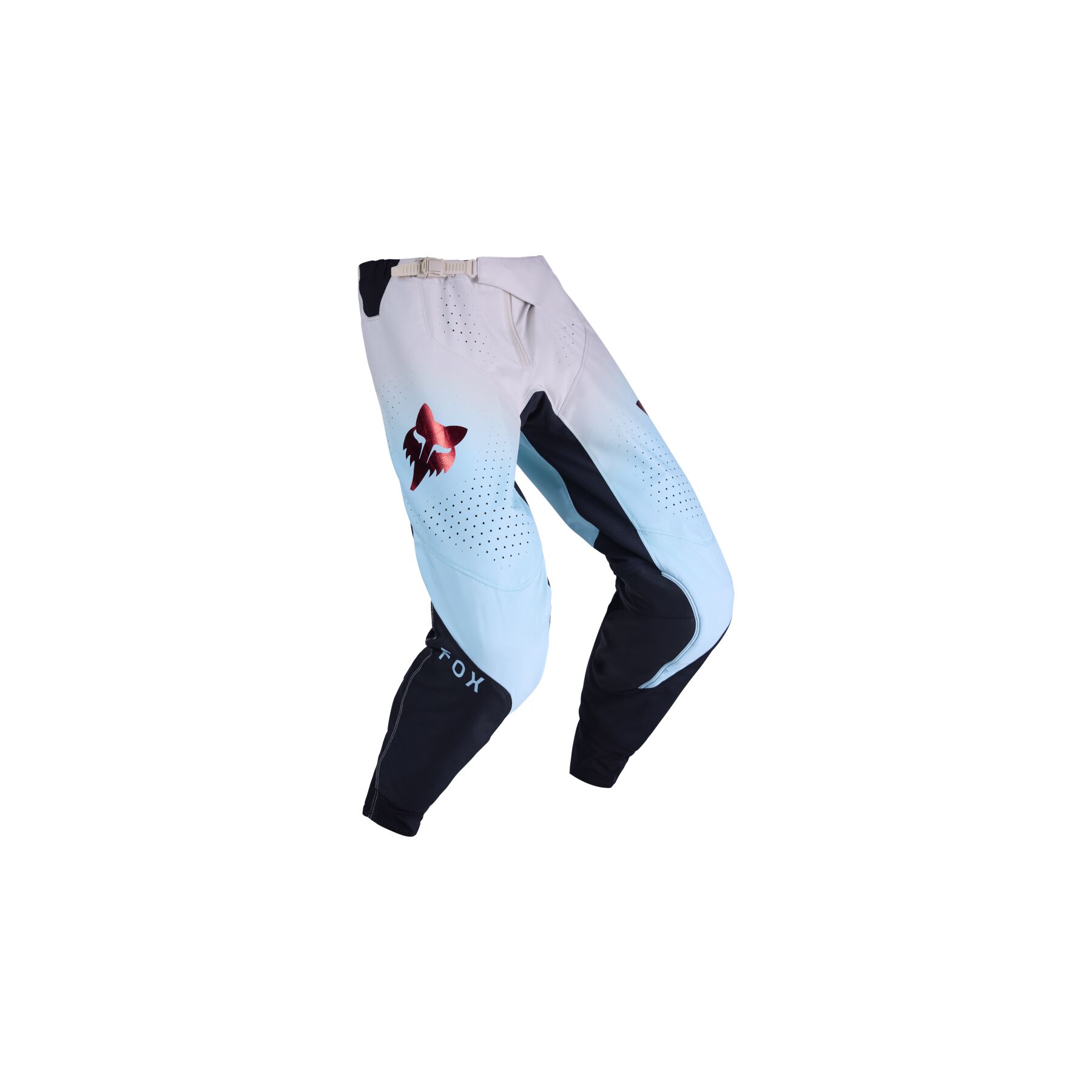 Fox Racing 360 Drip Pants
