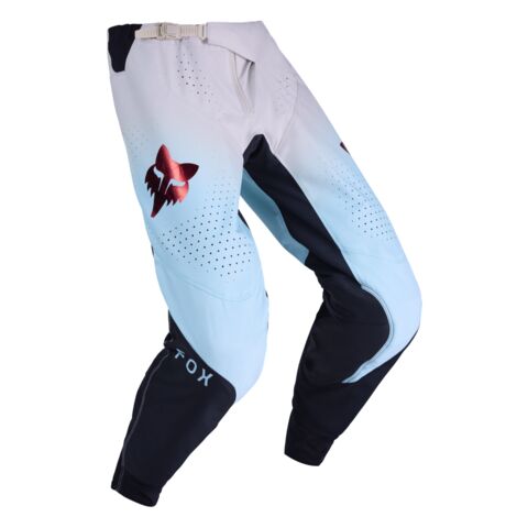 Fox Racing 360 Drip Pants