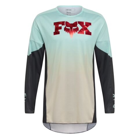 Fox Racing 360 Drip Jersey