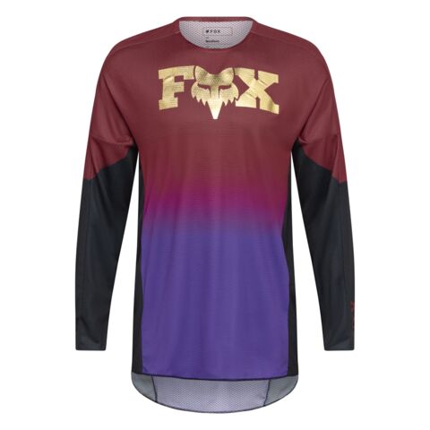 Fox Racing 360 Drip Jersey