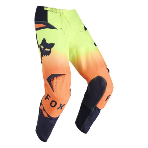 Fox Racing 180 Shield Pants