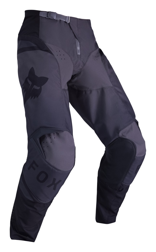 Fox Racing 180 Shield Pants - RevZilla
