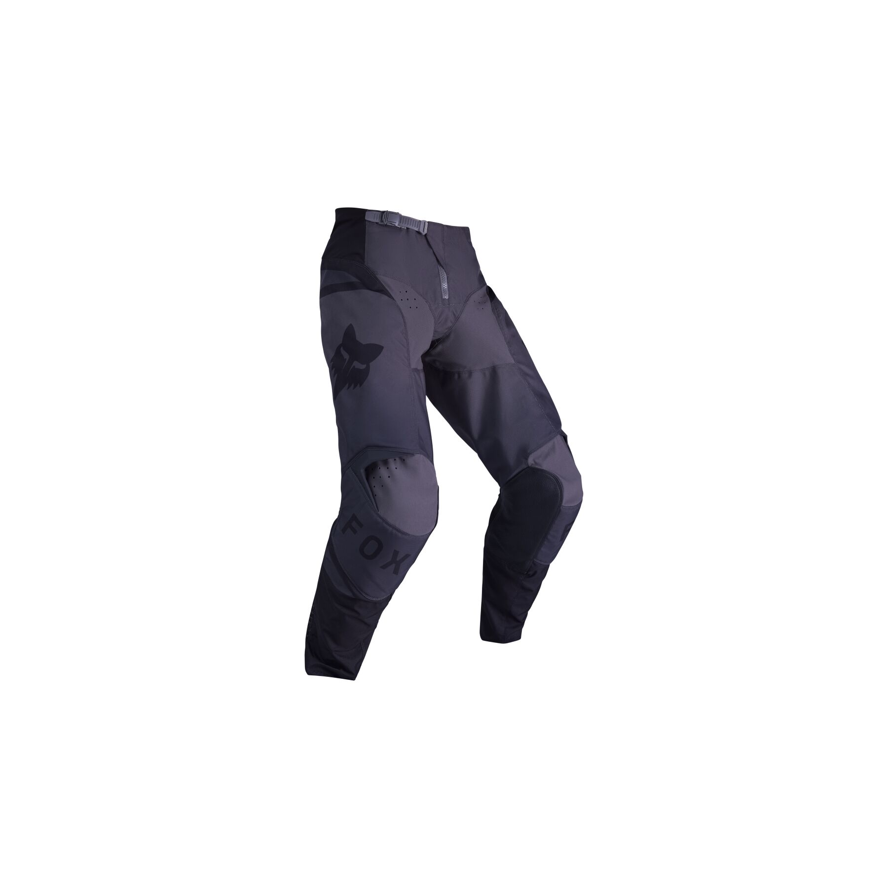 Fox Racing 180 Shield Pants