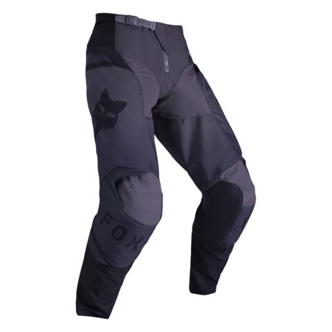 Fox Racing 180 Shield Pants