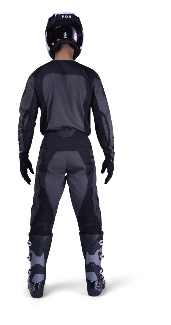 FOX エンデューロプロタイツ品番 ： 25134-001 Sサイズ FOX