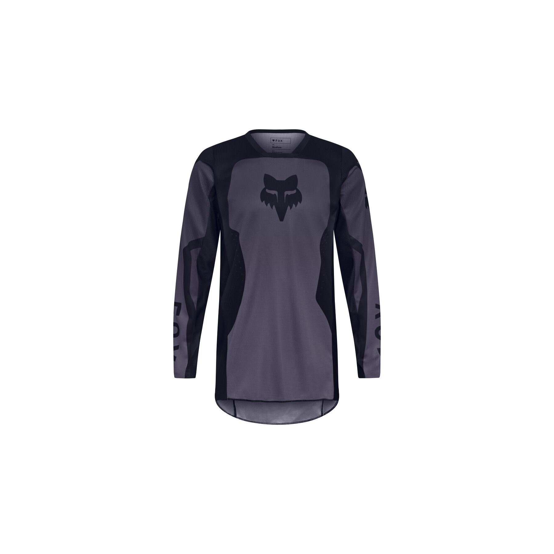 Fox Racing 180 Shield Jersey